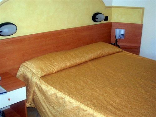 Hotel Fontana 루비에라 외부 사진